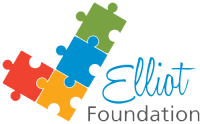 The elliot foundation academies trust