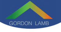 Gordon lamb limited