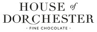 House of dorchester