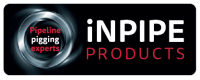 Inpipe products™