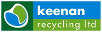 Keenan recycling ltd