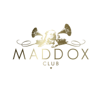 Maddox club