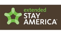 Extended stay america
