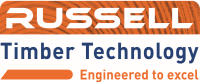 Russell timber technology limited