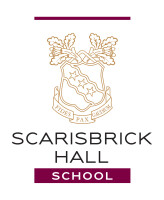 Scarisbrick hall school