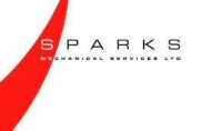 Sparks mechanical services
