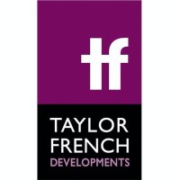 Taylor french developments