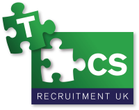 Tcs recruitment uk