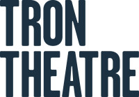 Tron theatre ltd