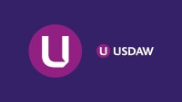 Usdaw union