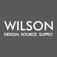 Wilson design source supply