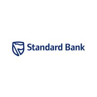 Standard bank group