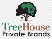 Treehouse foods
