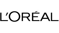 L'Oréal Norge AS