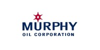 Murphy oil