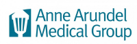 Anne arundel medical center
