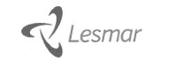 Lesmar limited