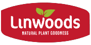 Linwoods health foods
