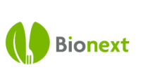 Bionext | Ketenorganisatie