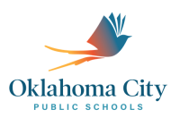 Oklahoma city public schools