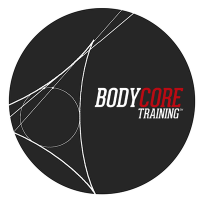 Bodycore training