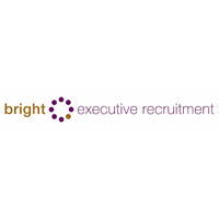 Bright executive recruitment ltd