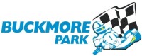 Buckmore park karting