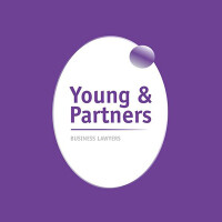 Young & partners llp