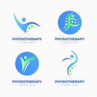 Bwt chartered physiotherapy