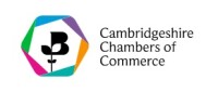Cambridgeshire chambers of commerce