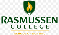 Rasmussen college