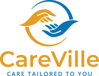 Charterville care at home limited
