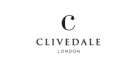 Clivedale london
