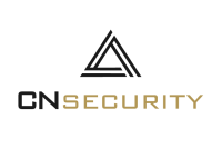 Cn security ltd