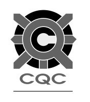 Cqc limited