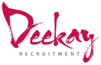 Deekay technical recruitment limited.