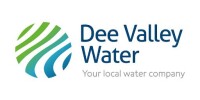 Dee valley water