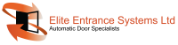 Elite entrance systems limited