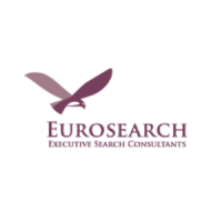 Eurosearch & selection