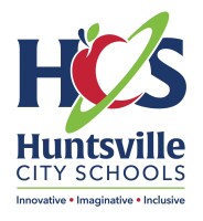 Huntsville city schools