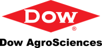 Dow agrosciences