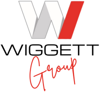 Wiggett construction group limited