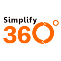 Simply360