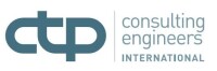 Ctp - consulting engineers