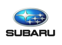 Heuberger Subaru