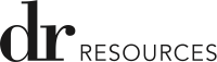 Dramatic resources