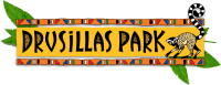 Drusillas park