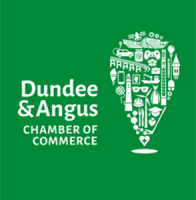 Dundee & angus chamber of commerce