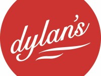 Dylan's restaurant ltd