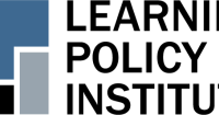 Education policy institute